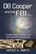 DB COOPER and the FBI