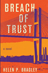 Breach of Trust