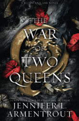 War of Two Queens