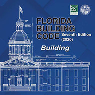 FLORIDA BUILDING CODE: BUILDING