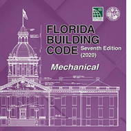 Florida Building Code - Mechanical