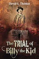 Trial of Billy the Kid