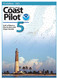 U.S. Coast Pilot 5: Gulf of Mexico Puerto Rico and Virgin Islands