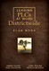 Leading PLCs at Work Districtwide Plan Book