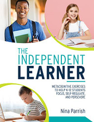 Independent Learner The
