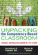 Unpacking the Competency-Based Classroom