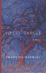 Vipers' Tangle