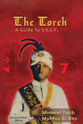 Torch: A Guide to S.E.L.F.