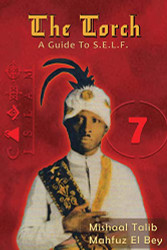 Torch: A Guide to S.E.L.F.