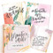 Affirmation Cards for Women