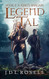 King's Bargain: Legend of Tal: Book 1