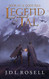God's Plea: Legend of Tal: Book 4