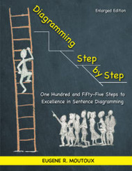 Diagramming Step by Step