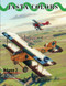 Jasta Colors: The Markings and Painting Schemes of the German Volume 2