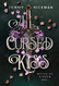 Cursed Kiss (Myths of Airren)