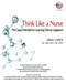 Think Like a Nurse: The Caputi Method for Learning Clinical Judgment