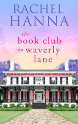 Book Club On Waverly Lane