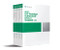 2023 CFA Program Curriculum Level II Box Set