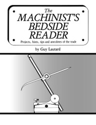Machinist's Bedside Reader