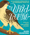 Wild Promise: An Illustrated Celebration of The Endangered Species