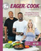 Eager 2 Cook Healthy Recipes for Healthy Living