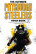 Ultimate Pittsburgh Steelers Trivia Book