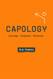 Capology: Coverage. Alignment. Personnel