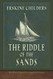 Riddle of the Sands (SeaWolf Press Illustrated Classic) Riddle of the Sands (SeaWolf Press Illustrated Classic)