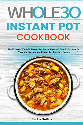 The Complete Instant Pot Mini Cookbook: by Becker, Tracy
