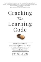 Cracking The Learning Code