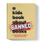 Kids Book About Banned Books