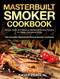 Masterbuilt Smoker Cookbook #2020