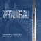 Supertall | Megatall: How High Can We Go