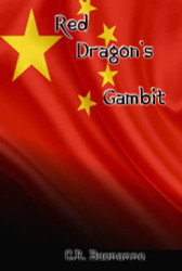 Red Dragon's Gambit