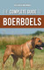 Complete Guide to Boerboels