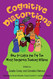 Cognitive Distortions