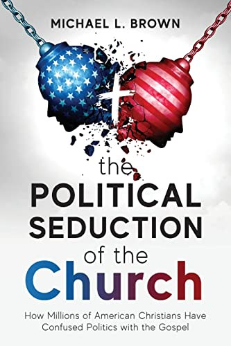 Political Seduction of the Church