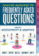 Concise Answers to Frequently Asked Questions about Assessment