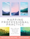 Mapping Professional Practice