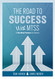 Road to Success With MTSS: A Ten-Step Process for Schools - Your