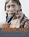 First Americans