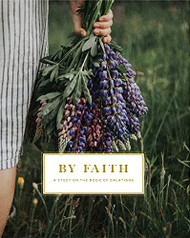 By Faith: Galatians