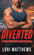 Diverted (Coast Guard RECON)