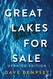 Great Lakes for Sale