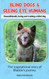 Blind Dogs & Seeing Eye Humans