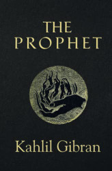 Prophet (Reader's Library Classics) (Illustrated)