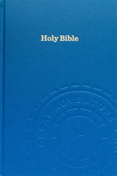 Holy Bible: The Great Adventure Catholic Bible Large Print Version