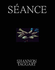Shannon Taggart: Siance