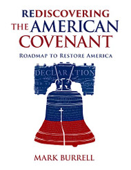Rediscovering the American Covenant