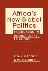 Africa's New Global Politics